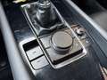 Mazda 3 2.0 e-Skyactive-X M Hybrid Luxury 180PK HEAD-UP / Grau - thumbnail 30