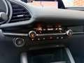 Mazda 3 2.0 e-Skyactive-X M Hybrid Luxury 180PK HEAD-UP / Grau - thumbnail 32