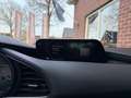 Mazda 3 2.0 e-Skyactive-X M Hybrid Luxury 180PK HEAD-UP / Grau - thumbnail 38