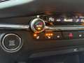 Mazda 3 2.0 e-Skyactive-X M Hybrid Luxury 180PK HEAD-UP / Grau - thumbnail 40