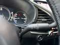 Mazda 3 2.0 e-Skyactive-X M Hybrid Luxury 180PK HEAD-UP / Grau - thumbnail 22