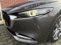 Mazda 3 2.0 e-Skyactive-X M Hybrid Luxury 180PK HEAD-UP / Grau - thumbnail 18