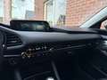 Mazda 3 2.0 e-Skyactive-X M Hybrid Luxury 180PK HEAD-UP / Grau - thumbnail 39