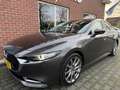 Mazda 3 2.0 e-Skyactive-X M Hybrid Luxury 180PK HEAD-UP / Grau - thumbnail 16