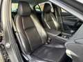 Mazda 3 2.0 e-Skyactive-X M Hybrid Luxury 180PK HEAD-UP / Grau - thumbnail 46