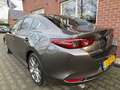 Mazda 3 2.0 e-Skyactive-X M Hybrid Luxury 180PK HEAD-UP / Grau - thumbnail 13