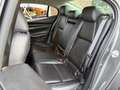 Mazda 3 2.0 e-Skyactive-X M Hybrid Luxury 180PK HEAD-UP / Grau - thumbnail 6