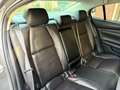 Mazda 3 2.0 e-Skyactive-X M Hybrid Luxury 180PK HEAD-UP / Grau - thumbnail 45