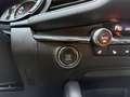 Mazda 3 2.0 e-Skyactive-X M Hybrid Luxury 180PK HEAD-UP / Grau - thumbnail 33
