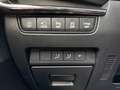 Mazda 3 2.0 e-Skyactive-X M Hybrid Luxury 180PK HEAD-UP / Grau - thumbnail 24