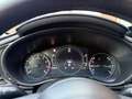 Mazda 3 2.0 e-Skyactive-X M Hybrid Luxury 180PK HEAD-UP / Grau - thumbnail 11