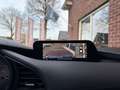 Mazda 3 2.0 e-Skyactive-X M Hybrid Luxury 180PK HEAD-UP / Grau - thumbnail 35