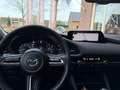Mazda 3 2.0 e-Skyactive-X M Hybrid Luxury 180PK HEAD-UP / Grau - thumbnail 9