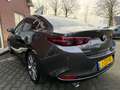 Mazda 3 2.0 e-Skyactive-X M Hybrid Luxury 180PK HEAD-UP / Grau - thumbnail 48