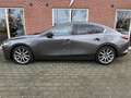 Mazda 3 2.0 e-Skyactive-X M Hybrid Luxury 180PK HEAD-UP / Grau - thumbnail 2