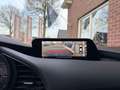 Mazda 3 2.0 e-Skyactive-X M Hybrid Luxury 180PK HEAD-UP / Grau - thumbnail 34