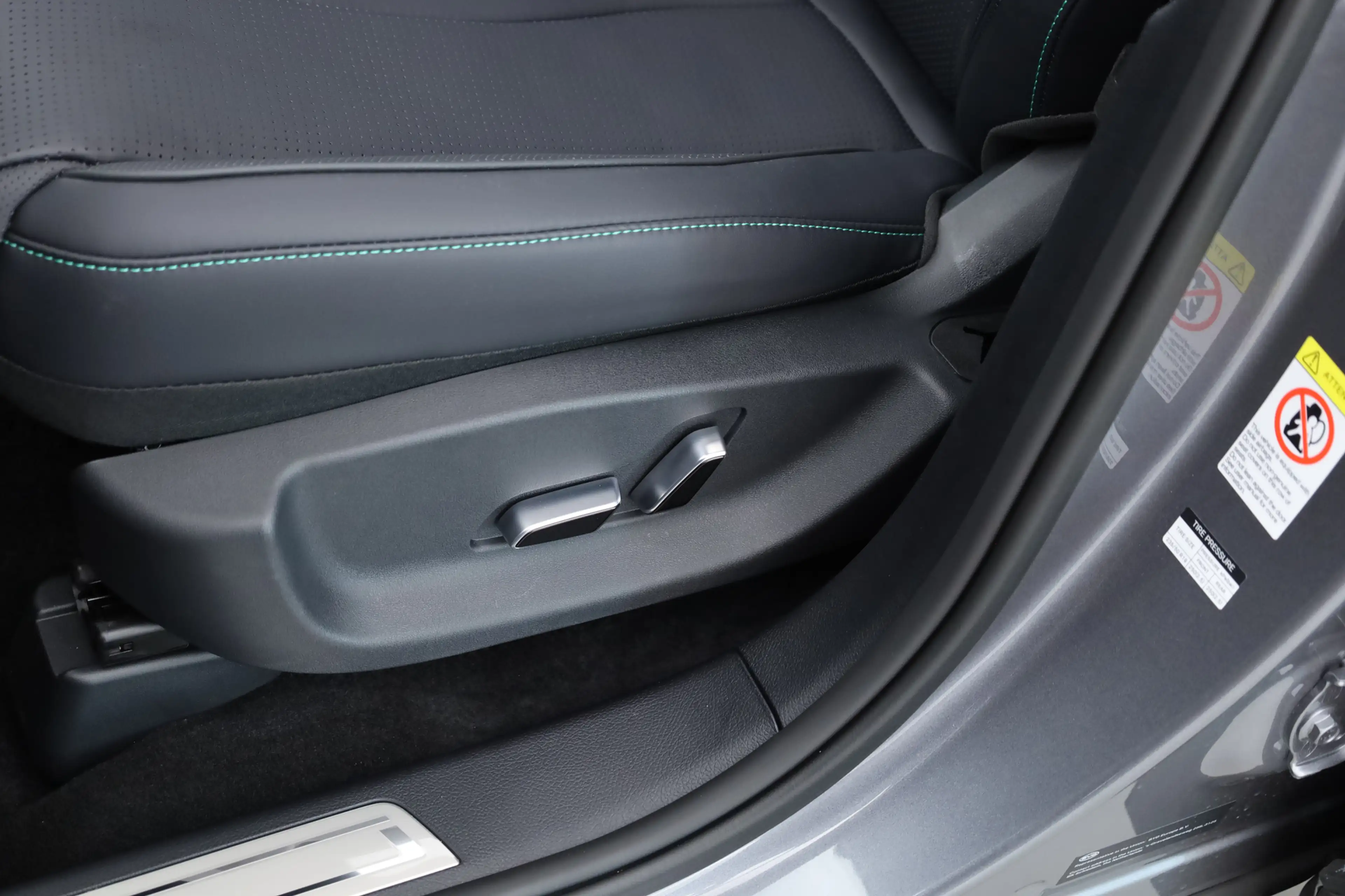 BYD Seal U 1.5 DM-i FWD Comfort | Rijklaar! | Pano | 360cam | — photo 5
