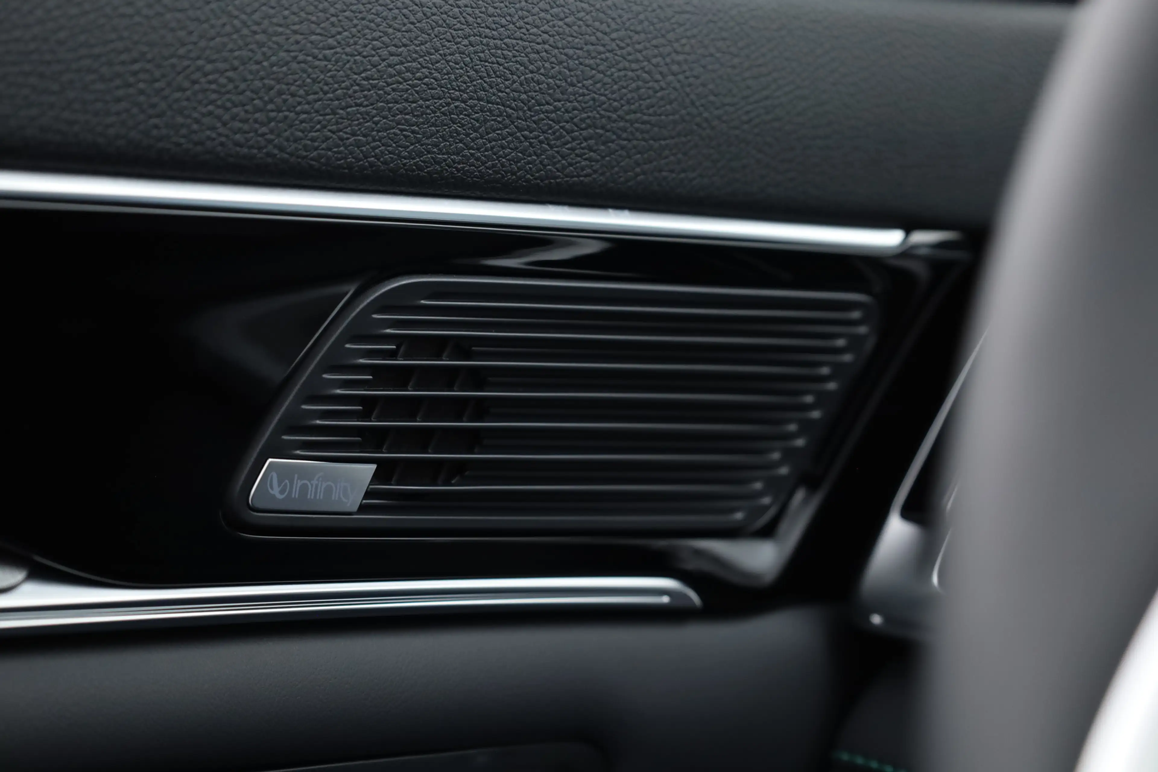 BYD Seal U 1.5 DM-i FWD Comfort | Rijklaar! | Pano | 360cam | — photo 13