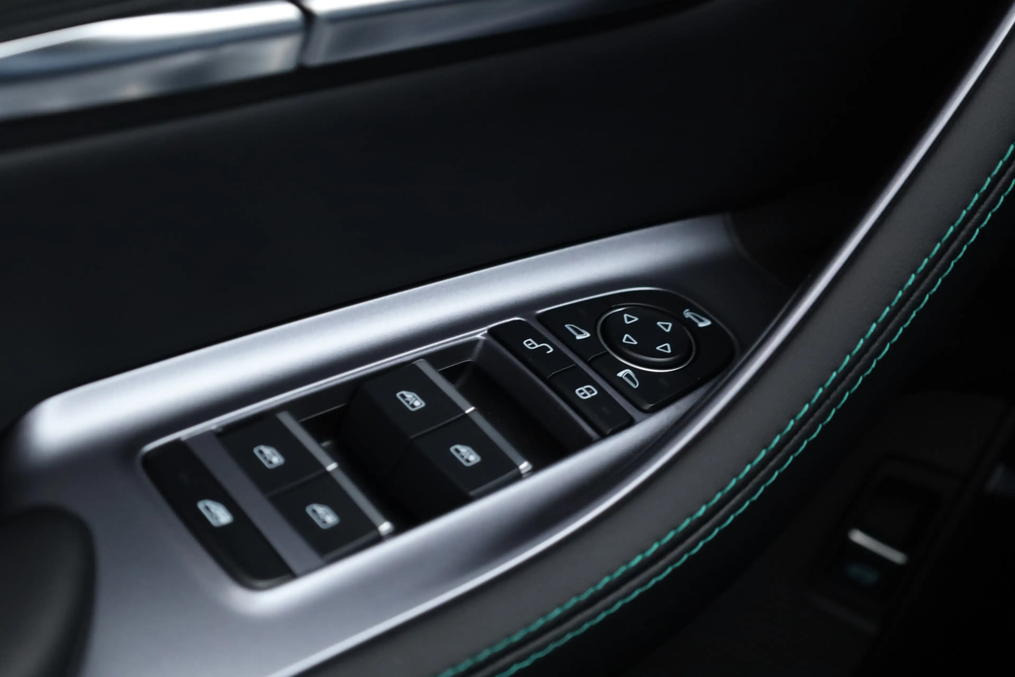 BYD Seal U 1.5 DM-i FWD Comfort | Rijklaar! | Pano | 360cam | — photo 11