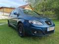 SEAT Altea Altea 1,4 Chili Chili Blau - thumbnail 7