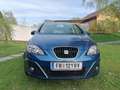 SEAT Altea Altea 1,4 Chili Chili Blau - thumbnail 6