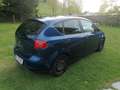 SEAT Altea Altea 1,4 Chili Chili Blau - thumbnail 3
