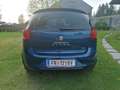 SEAT Altea Altea 1,4 Chili Chili Blau - thumbnail 4