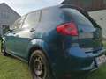 SEAT Altea Altea 1,4 Chili Chili Blau - thumbnail 5