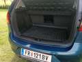 SEAT Altea Altea 1,4 Chili Chili Blau - thumbnail 8