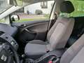 SEAT Altea Altea 1,4 Chili Chili Blau - thumbnail 10