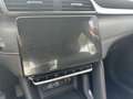 MG ZS 1.5 VTi-tech Luxury Rosso - thumbnail 21