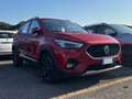 MG ZS 1.5 VTi-tech Luxury Rosso - thumbnail 3