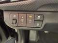 Kia Stonic (Facelift) 1.0 T-GDI Mild-Hybrid GT Line Schwarz - thumbnail 18