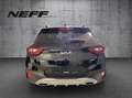 Kia Stonic (Facelift) 1.0 T-GDI Mild-Hybrid GT Line Nero - thumbnail 5