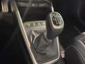 Kia Stonic (Facelift) 1.0 T-GDI Mild-Hybrid GT Line Schwarz - thumbnail 15