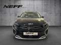 Kia Stonic (Facelift) 1.0 T-GDI Mild-Hybrid GT Line Negro - thumbnail 9