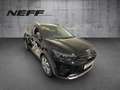Kia Stonic (Facelift) 1.0 T-GDI Mild-Hybrid GT Line Nero - thumbnail 8