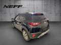 Kia Stonic (Facelift) 1.0 T-GDI Mild-Hybrid GT Line Negro - thumbnail 4