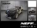 Kia Stonic (Facelift) 1.0 T-GDI Mild-Hybrid GT Line Negro - thumbnail 1