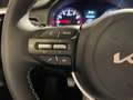 Kia Stonic (Facelift) 1.0 T-GDI Mild-Hybrid GT Line Nero - thumbnail 11