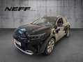Kia Stonic (Facelift) 1.0 T-GDI Mild-Hybrid GT Line Negro - thumbnail 2