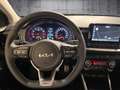 Kia Stonic (Facelift) 1.0 T-GDI Mild-Hybrid GT Line Zwart - thumbnail 14