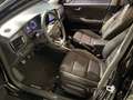 Kia Stonic (Facelift) 1.0 T-GDI Mild-Hybrid GT Line Negro - thumbnail 10