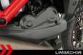 Ducati Hypermotard 939 SP - Rizoma, Carbon - thumbnail 16