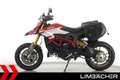 Ducati Hypermotard 939 SP - Rizoma, Carbon - thumbnail 5