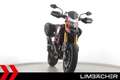 Ducati Hypermotard 939 SP - Rizoma, Carbon - thumbnail 11