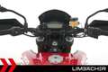 Ducati Hypermotard 939 SP - Rizoma, Carbon - thumbnail 13