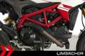 Ducati Hypermotard 939 SP - Rizoma, Carbon - thumbnail 24