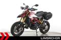 Ducati Hypermotard 939 SP - Rizoma, Carbon - thumbnail 4