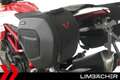 Ducati Hypermotard 939 SP - Rizoma, Carbon - thumbnail 20